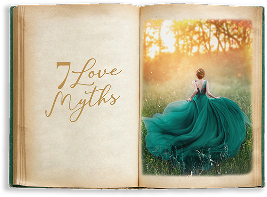 7mythsbook-550