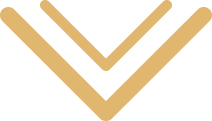 Down-Arrows-ok