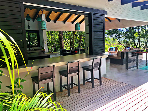 Retreat-Apartment-img1