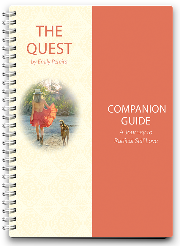 The-Quest-Guide-Image-PNG