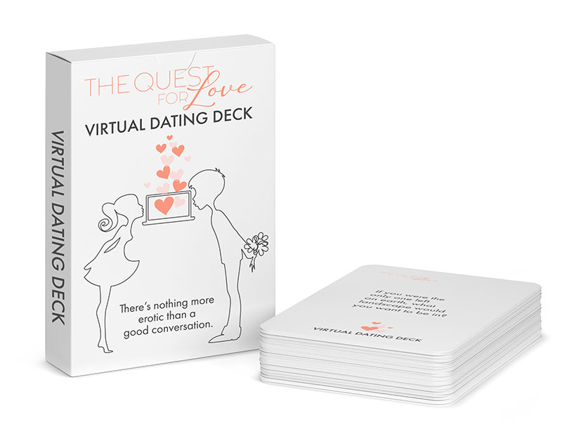 DeckMockup-new
