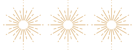 3 sun