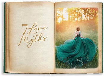 Book-x