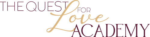 Love Academy Logo
