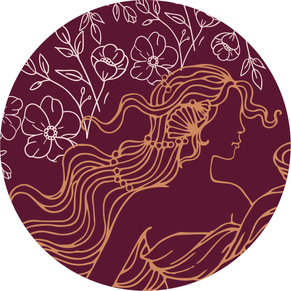 Mind Image