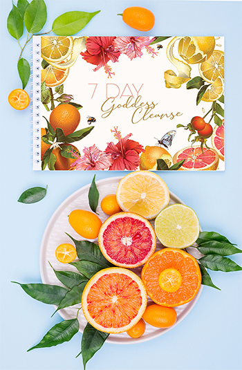 gcleanse-x