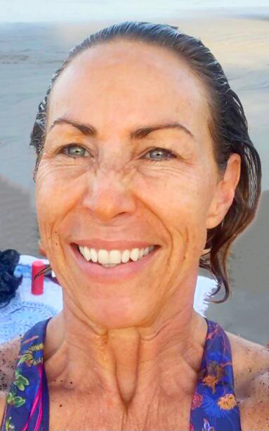 Christine Testimonial Christine in Testimonials