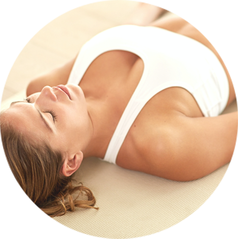 Breathwork-Ceremony